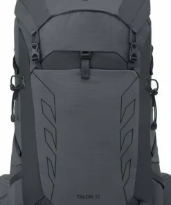 Clearance Men's Talon 33 Vandring