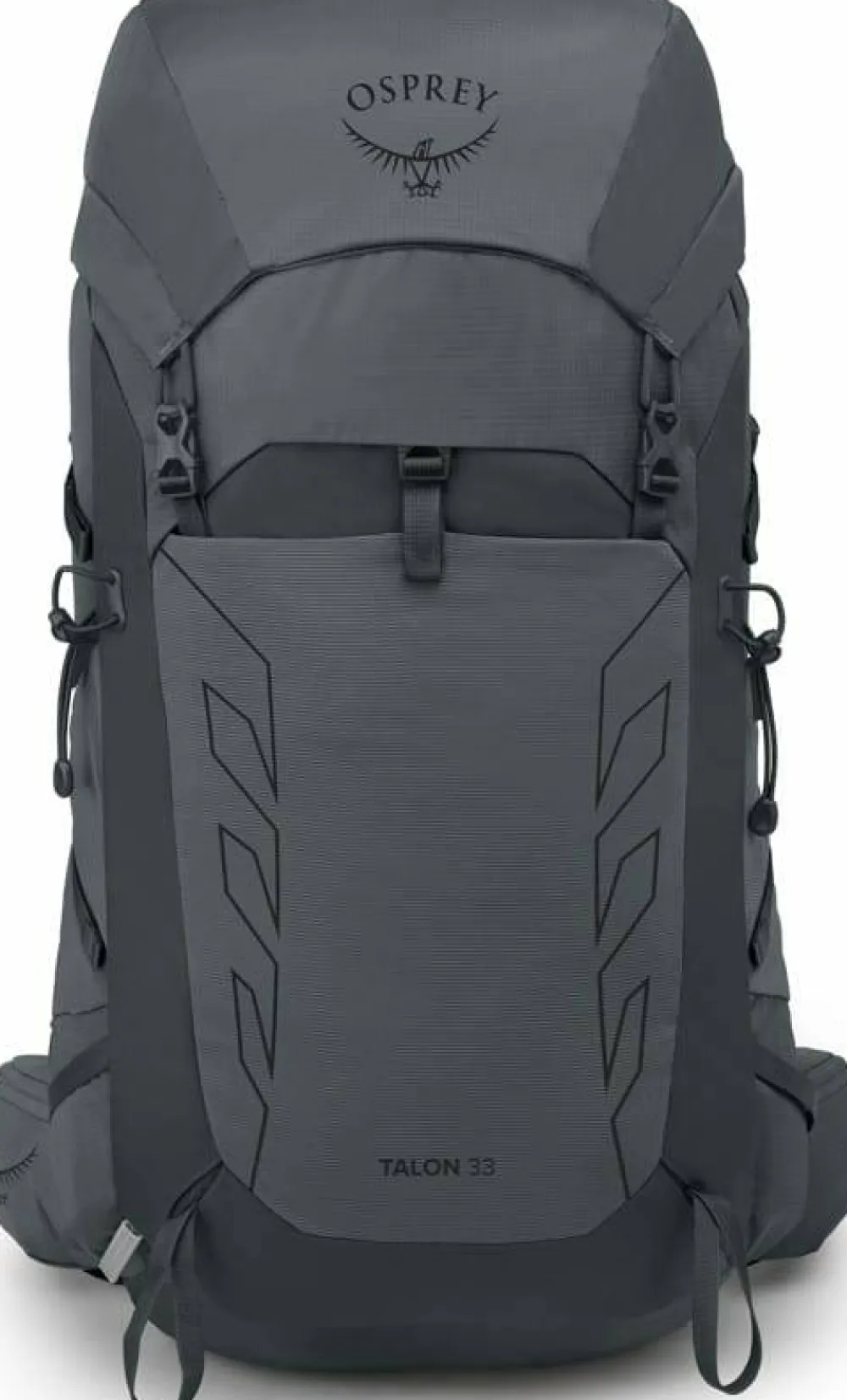 Clearance Men's Talon 33 Vandring