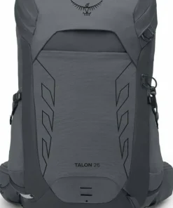Osprey Men's Talon 26 Phantom Grey/Dark Charcoal Sale