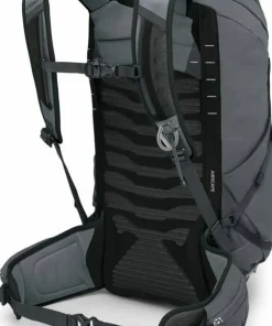 Online Men's Talon 26 Ryggsäckar & Väskor