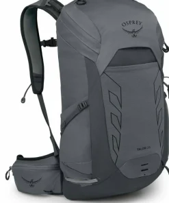 Online Men's Talon 26 Ryggsäckar & Väskor