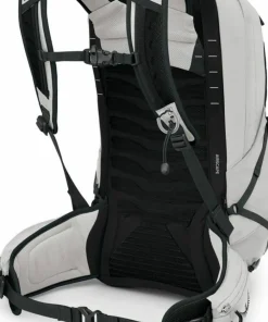 Osprey Men's Talon 22 White/Black Discount