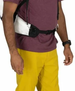 Osprey Men's Talon 22 White/Black Discount