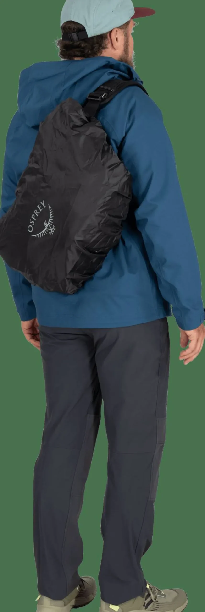 New Metron 18 Messenger Cykling|Cykel