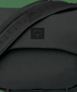 New Metron 18 Messenger Cykling|Cykel