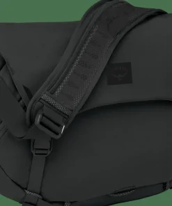 New Metron 18 Messenger Cykling|Cykel