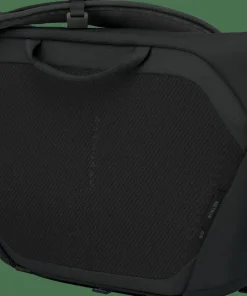 New Metron 18 Messenger Cykling|Cykel