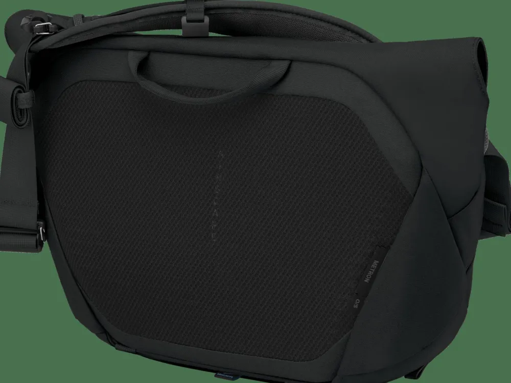 New Metron 18 Messenger Cykling|Cykel