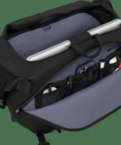 New Metron 18 Messenger Cykling|Cykel
