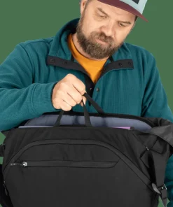New Metron 18 Messenger Cykling|Cykel