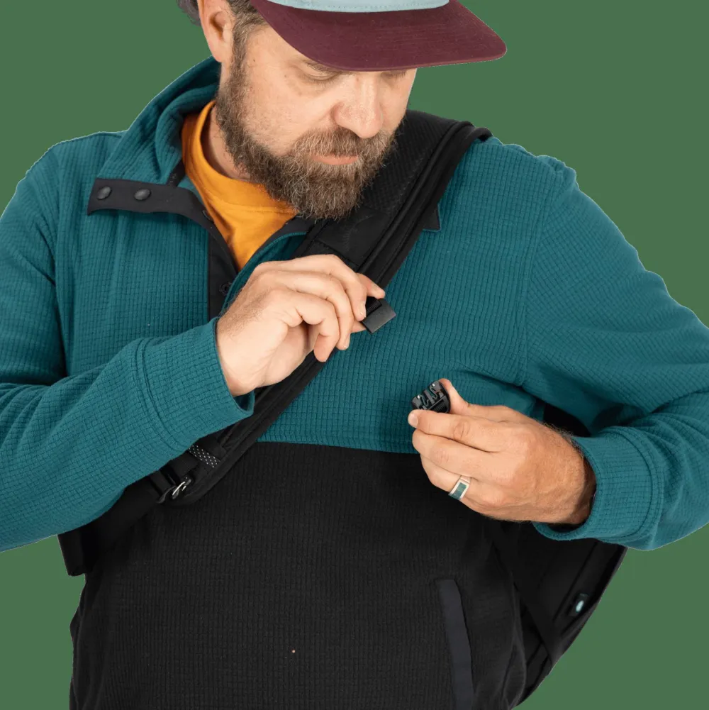 New Metron 18 Messenger Cykling|Cykel
