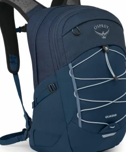 Osprey Quasar Atlas Blue Heather