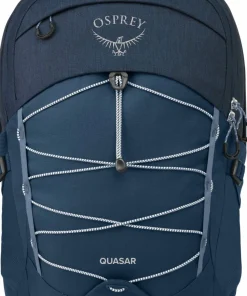 Osprey Quasar Atlas Blue Heather