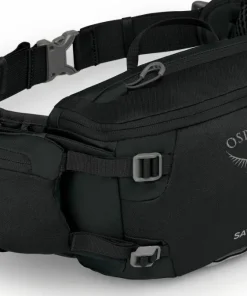 Osprey Savu 5 Black