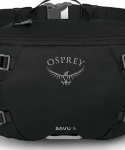 Osprey Savu 5 Black