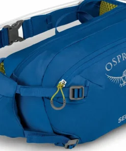 Osprey Seral 7 Postal Blue
