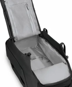 Online Sojourn 60 Resa