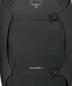 Online Sojourn 60 Resa