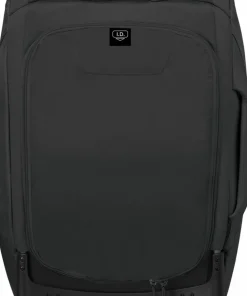 Osprey Sojourn 60 Black Online