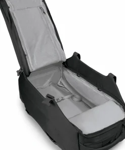 Osprey Sojourn 80 Black