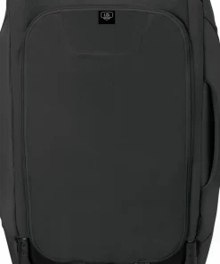 Osprey Sojourn 80 Black