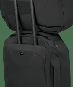 Sale Sojourn Porter 30 Resa