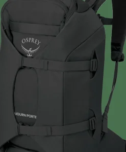 Sale Sojourn Porter 30 Resa