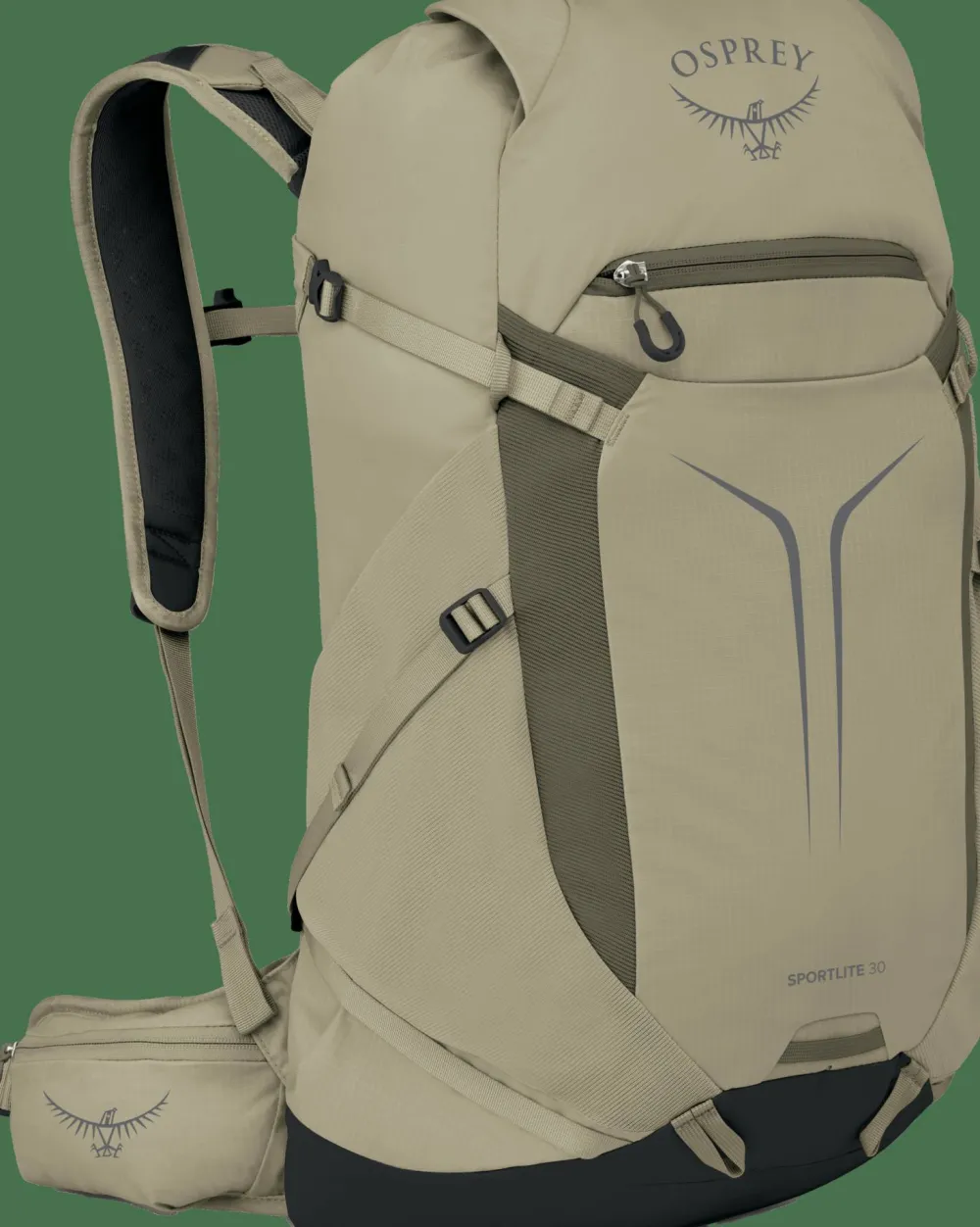 Osprey Sportlite 30 OLIVE TAN Discount