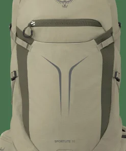 Osprey Sportlite 30 OLIVE TAN Discount