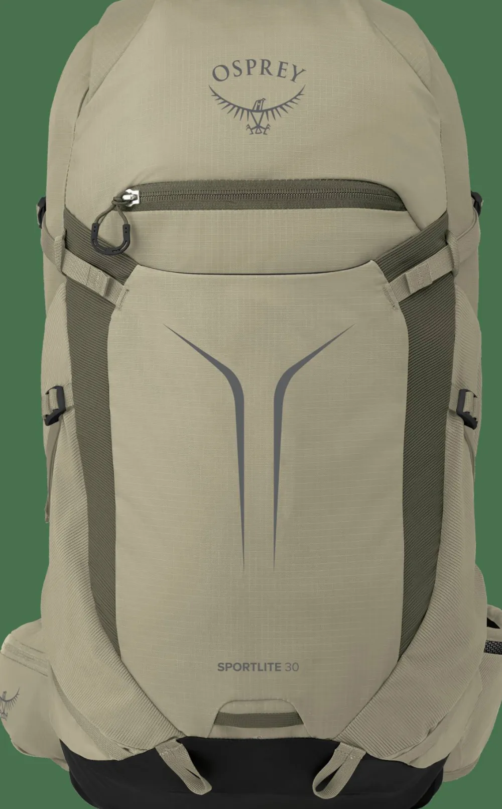 Osprey Sportlite 30 OLIVE TAN Discount
