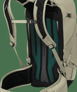 Osprey Sportlite 30 OLIVE TAN Discount