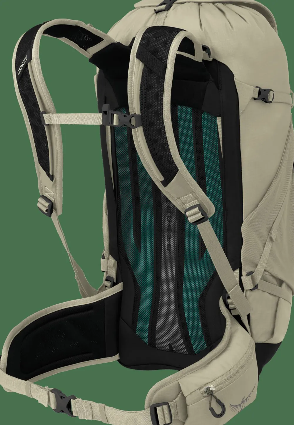 Osprey Sportlite 30 OLIVE TAN Discount