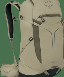 Osprey Sportlite 30 Olive Tan