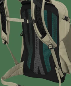 New Sportlite 15 Vandring|Ryggsäckar & Väskor
