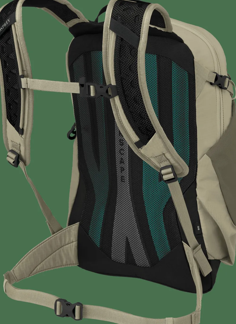 New Sportlite 15 Vandring|Ryggsäckar & Väskor