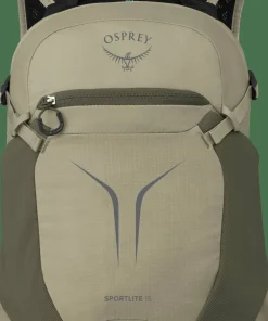 New Sportlite 15 Vandring|Ryggsäckar & Väskor