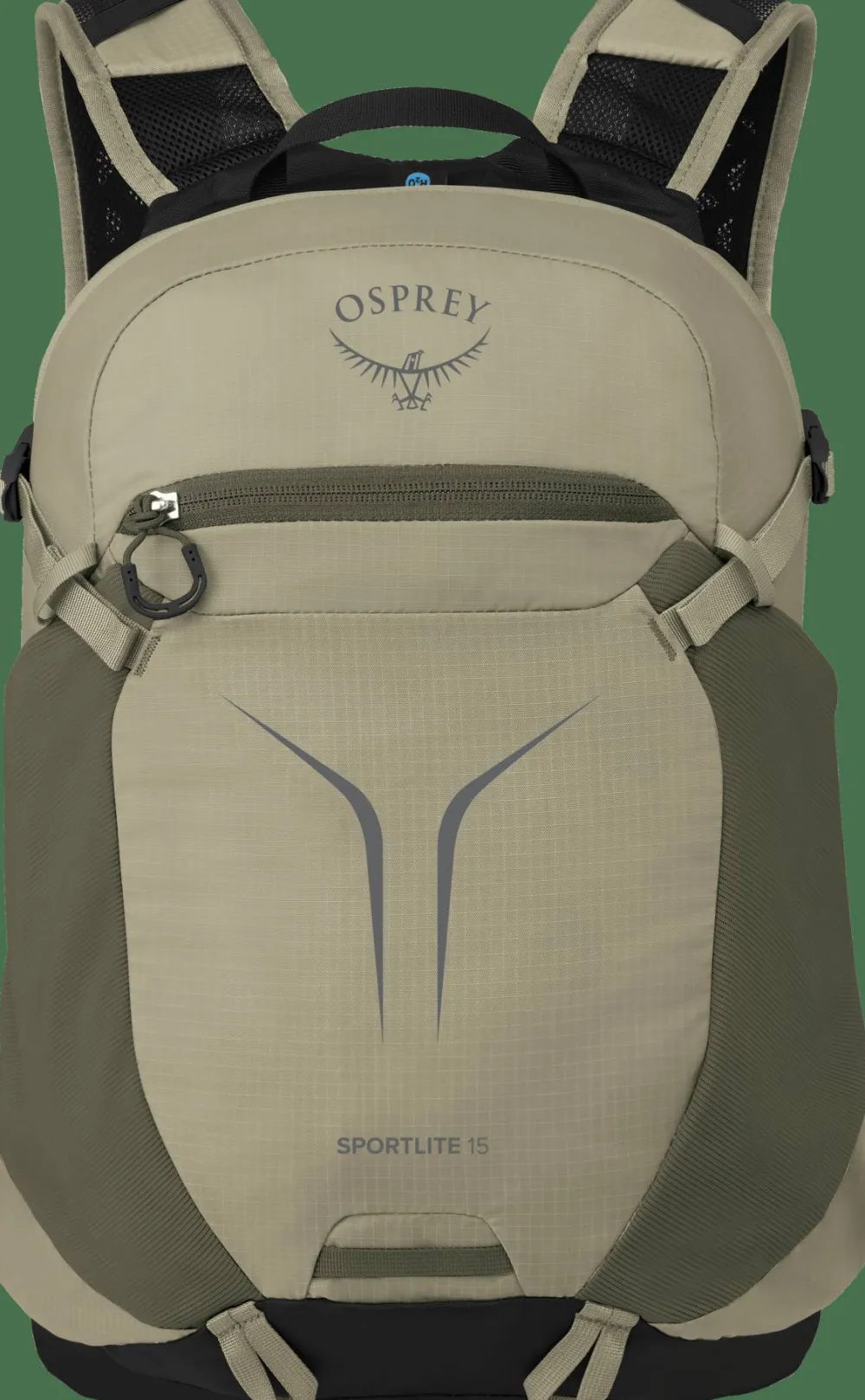 New Sportlite 15 Vandring|Ryggsäckar & Väskor