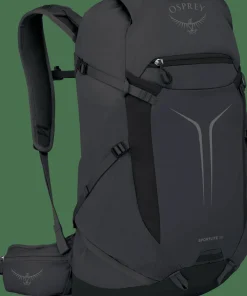Sportlite 30 Vandring|Ryggsäckar & Väskor
