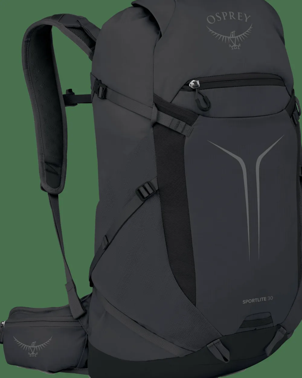 Sportlite 30 Vandring|Ryggsäckar & Väskor