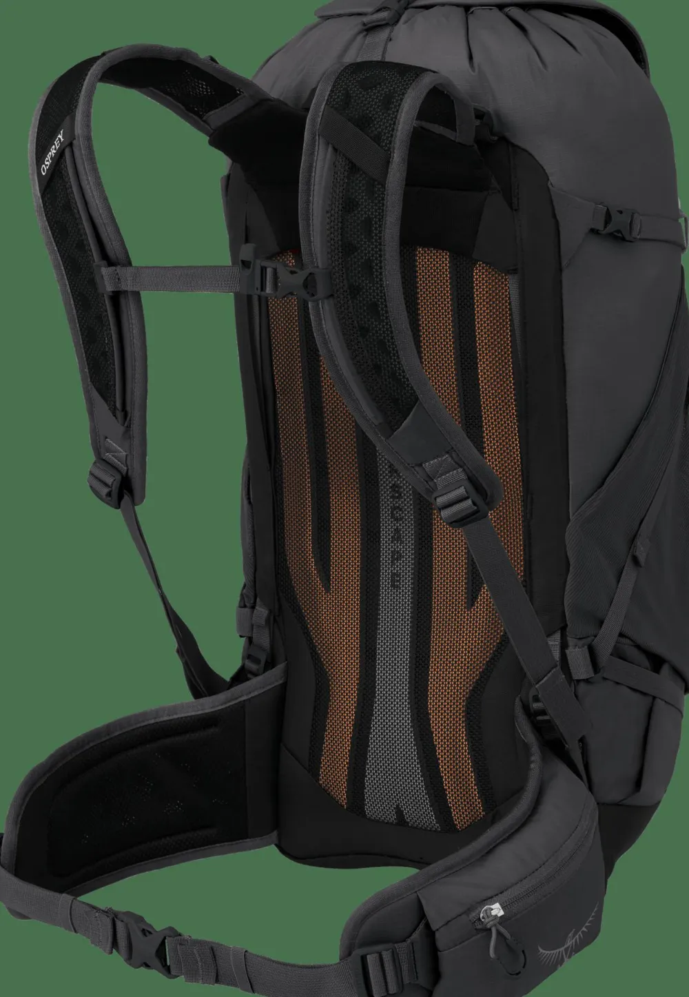 Sportlite 30 Vandring|Ryggsäckar & Väskor