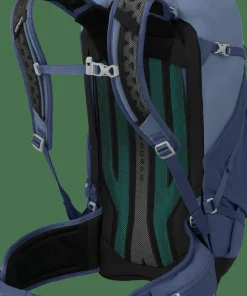 Osprey Sportlite 30 SERENITY BLUE New