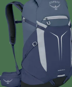 Osprey Sportlite 30 SERENITY BLUE New