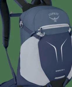 Osprey Sportlite 15 Serenity Blue