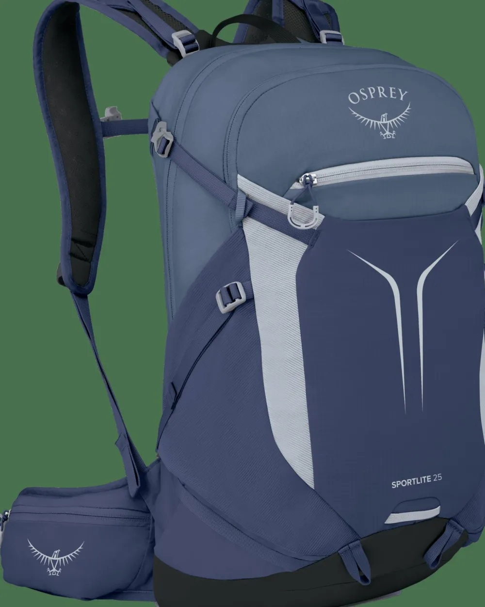 Online Sportlite 25 Vandring