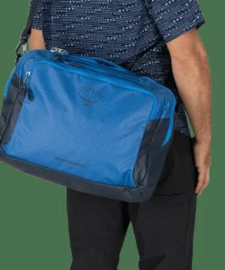 Online Transporter Carry-On Boarding Bag Ryggsäckar & Väskor|Resa