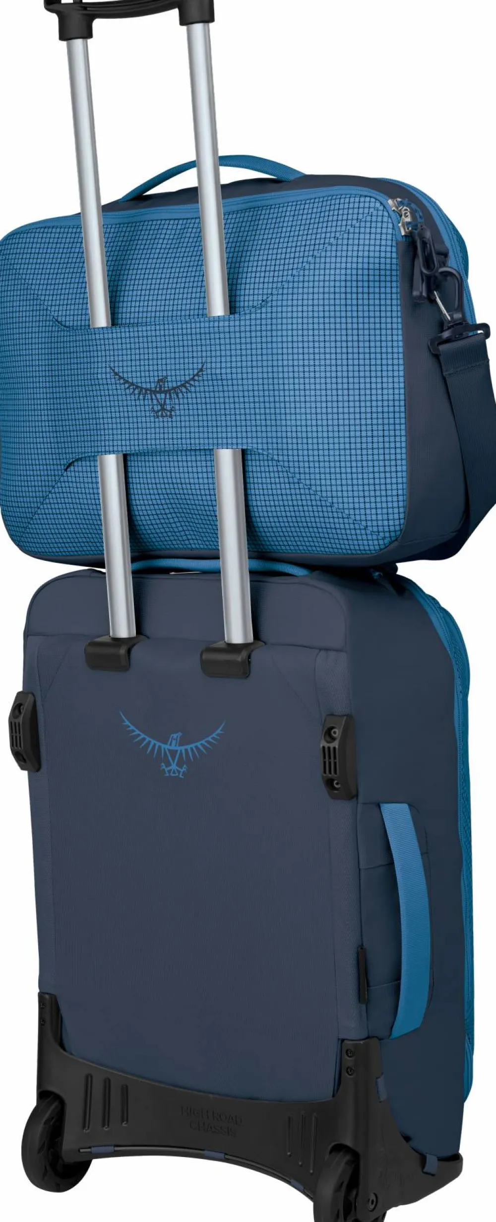 Online Transporter Carry-On Boarding Bag Ryggsäckar & Väskor|Resa