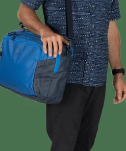 Online Transporter Carry-On Boarding Bag Ryggsäckar & Väskor|Resa