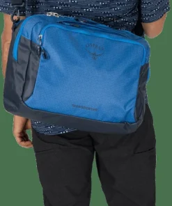 Online Transporter Carry-On Boarding Bag Ryggsäckar & Väskor|Resa