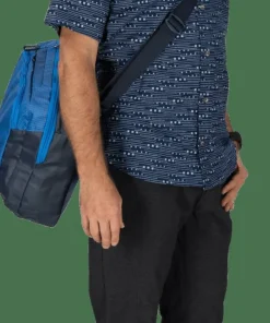 Online Transporter Carry-On Boarding Bag Ryggsäckar & Väskor|Resa