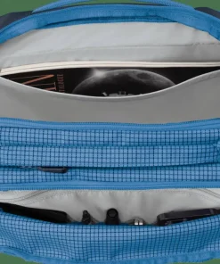 Online Transporter Carry-On Boarding Bag Ryggsäckar & Väskor|Resa